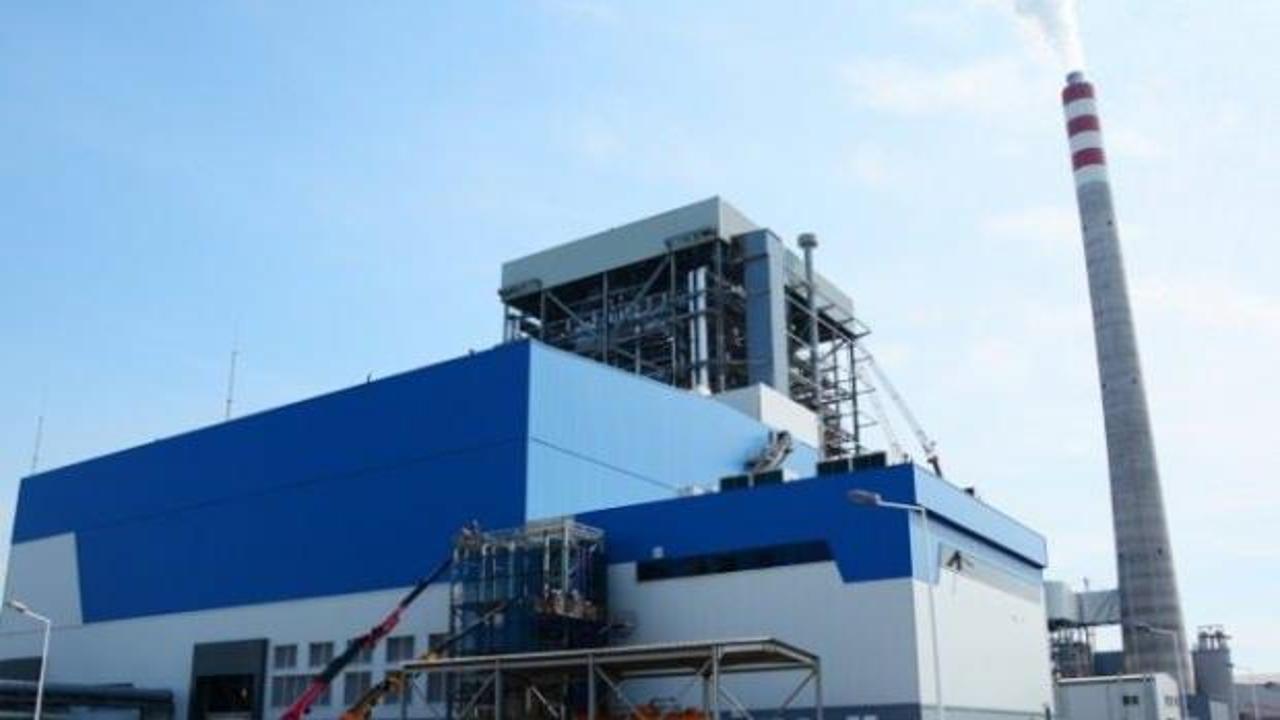 İzdemir Enerji'ye kaç lot için başvurulmalı?