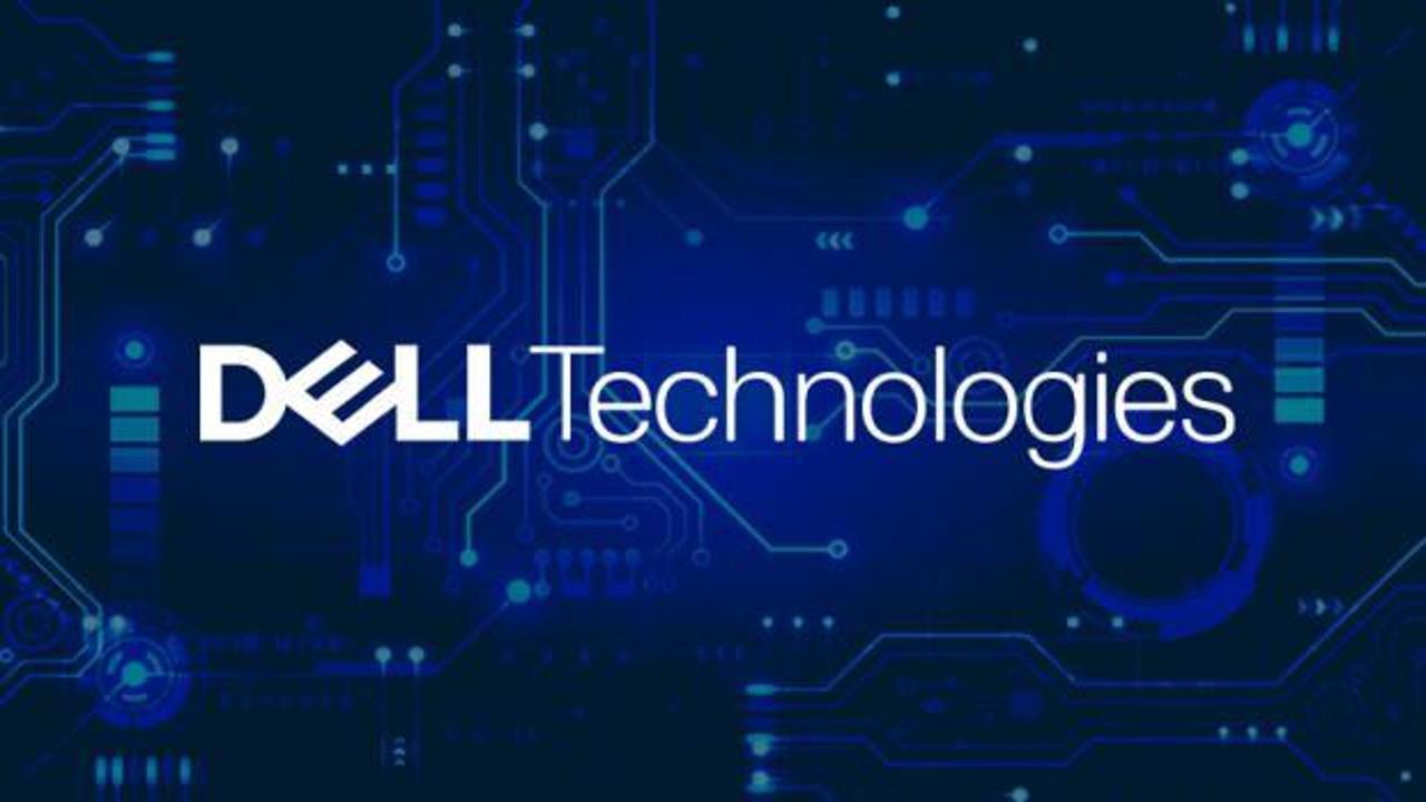 Dell NativeEdge yazılımı uçta inovasyonu güçlendiriyor