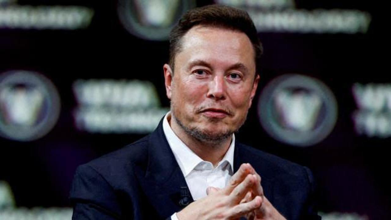 Elon Musk, paylaşımlarınız nedeniyle kovulursanız, şirkete dava açmanızı finanse edecek!