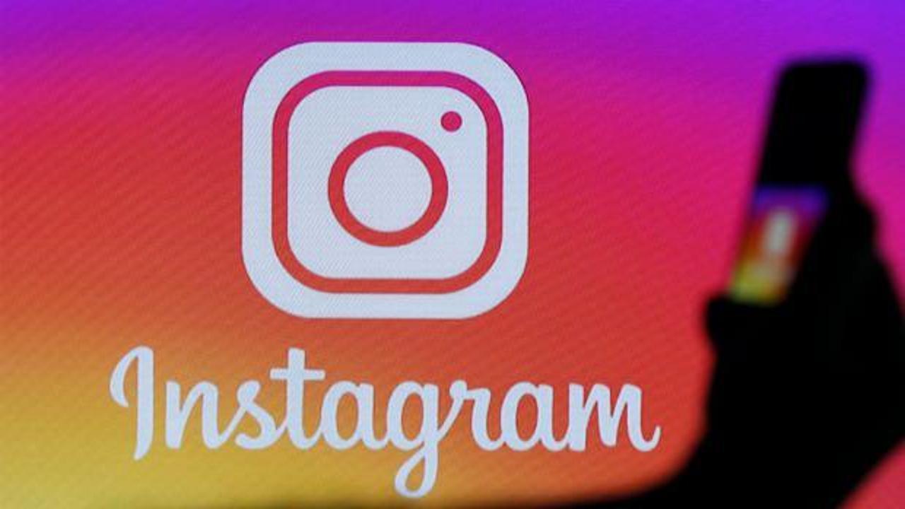 Merakla bekleniyordu: Instagram 3 yeni özelliğini duyurdu!