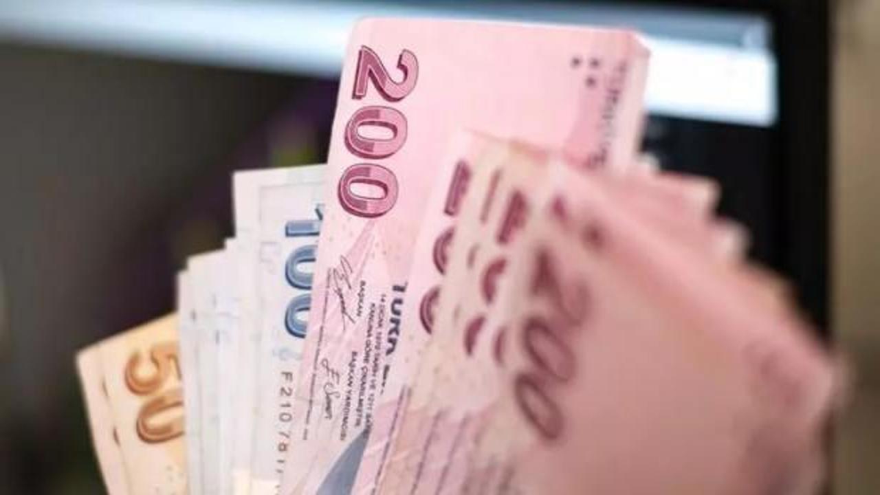 Tarım ve gıda ürünlerinden 12,2 milyar liralık ihracat