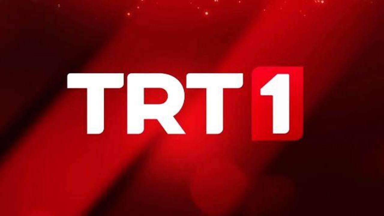 TRT1 dizisi için alınan iptal kararı şoke etti! Ekranda göremeyeceksiniz