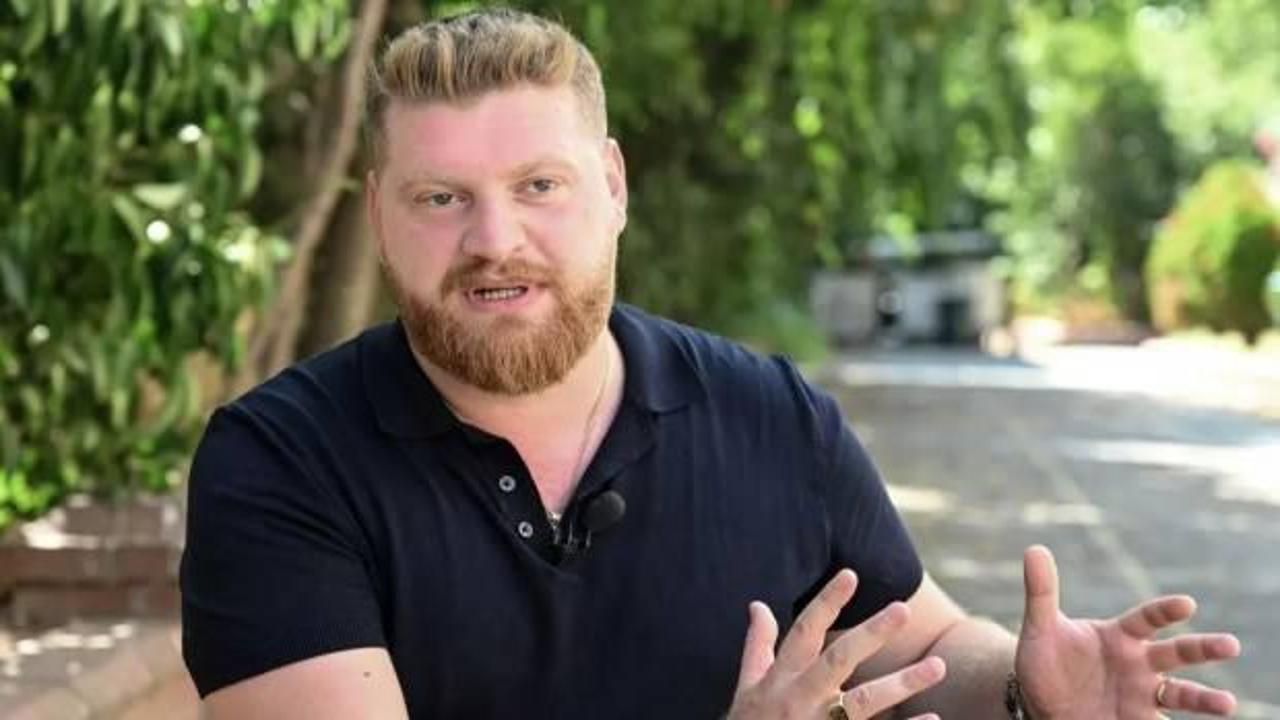 T&uuml;rkiye'de yaşayan Ermenilere kurumsal ayrımcılık olmadığı i&ccedil;in &ouml;n yargılar da kayboluyor