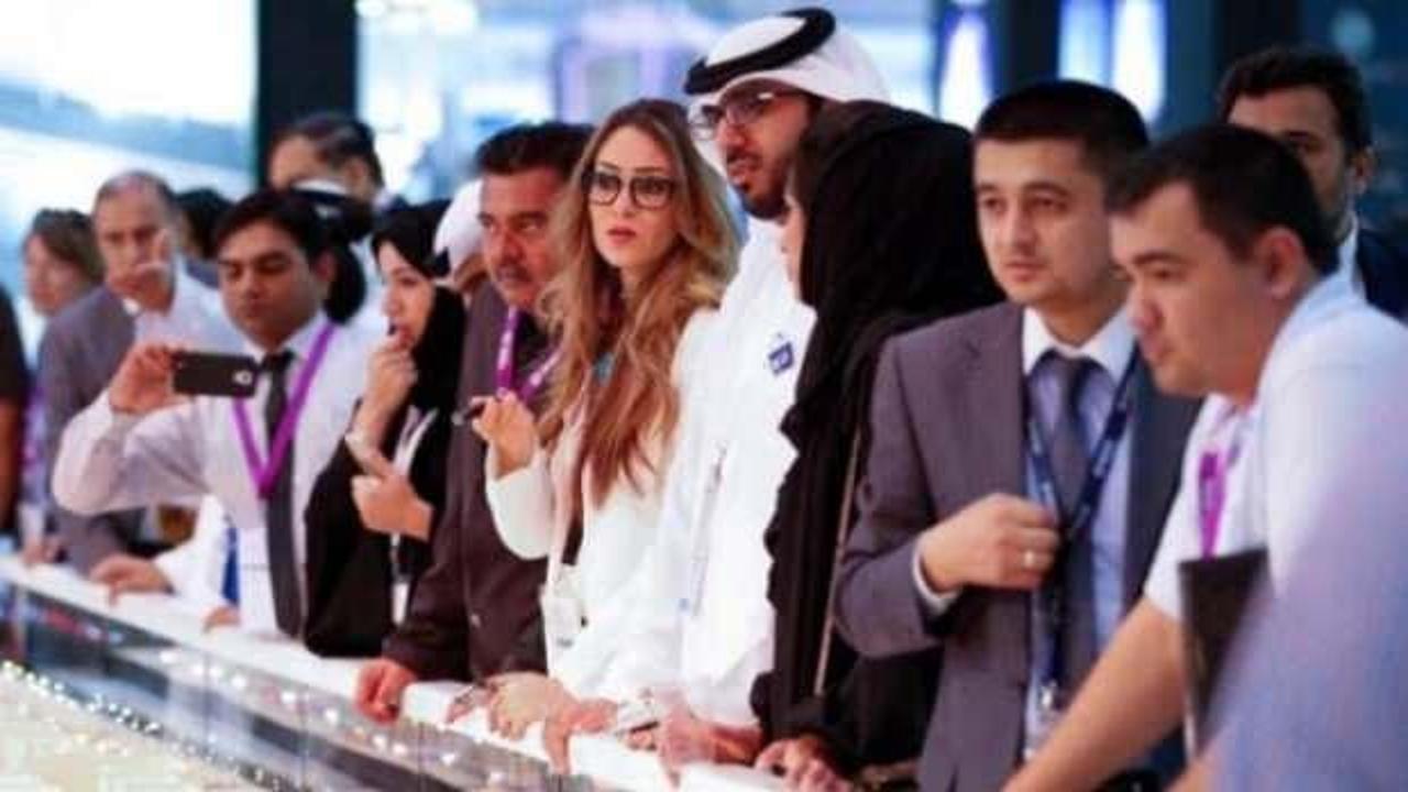 Yabancıya konut satışında yüzde 45'lik düşüş