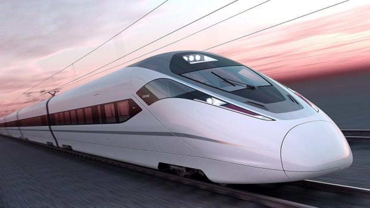 5 yeni tren hattı geliyor! Süper hızlı trende ilk adım 1 5 yeni tren hatti geliyor super hizli trende ilk adim 1692332620 6654