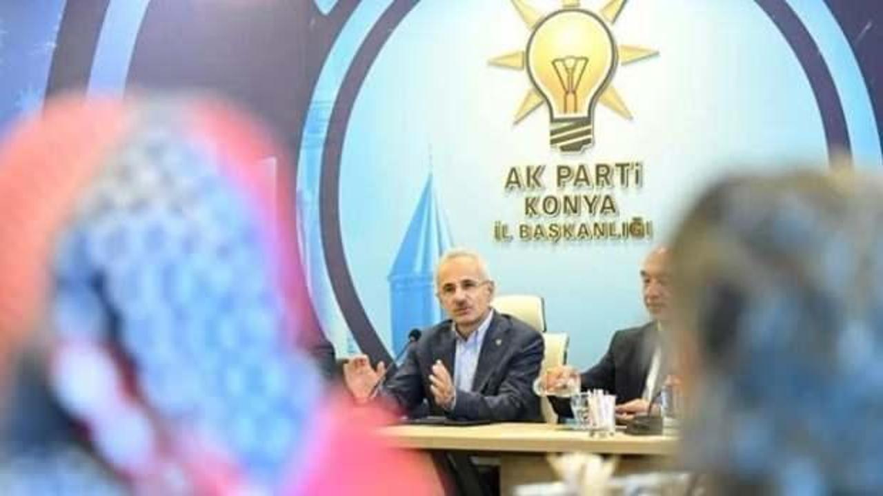 Avrupa'da 6'ncı d&uuml;nyada 8'inci! T&uuml;rkiye başardı: Tam 14 bin kilometre