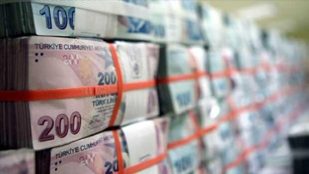 Ekonomistler politika faizinin yüzde 20'ye çıkmasını bekliyor