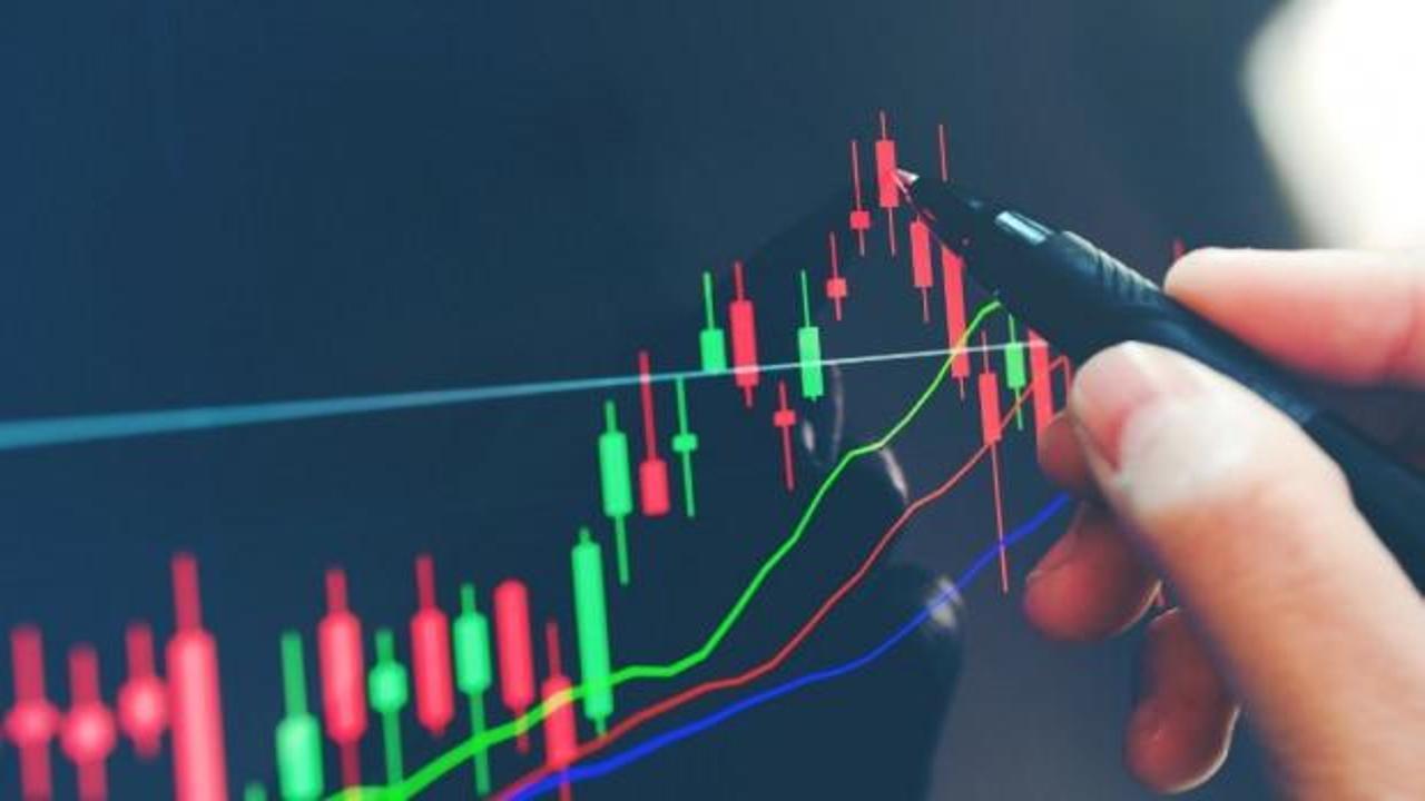 Yarın 7 hisse &uuml;zerinde tedbirler olmadan işlem g&ouml;recek