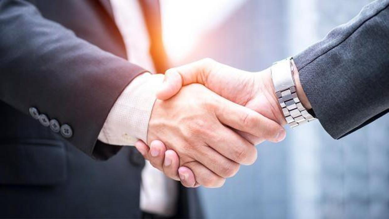 Kurulan-kapanan şirketlerin sayısı a&ccedil;ıklandı