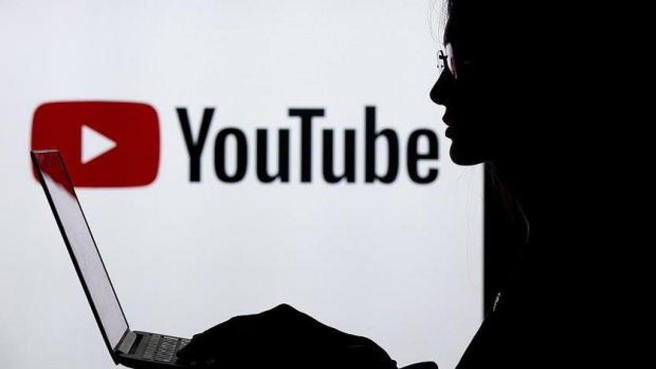 Reklam engelleyici kullananlara YouTube'dan kötü haber: Video izleyemeyecekler!