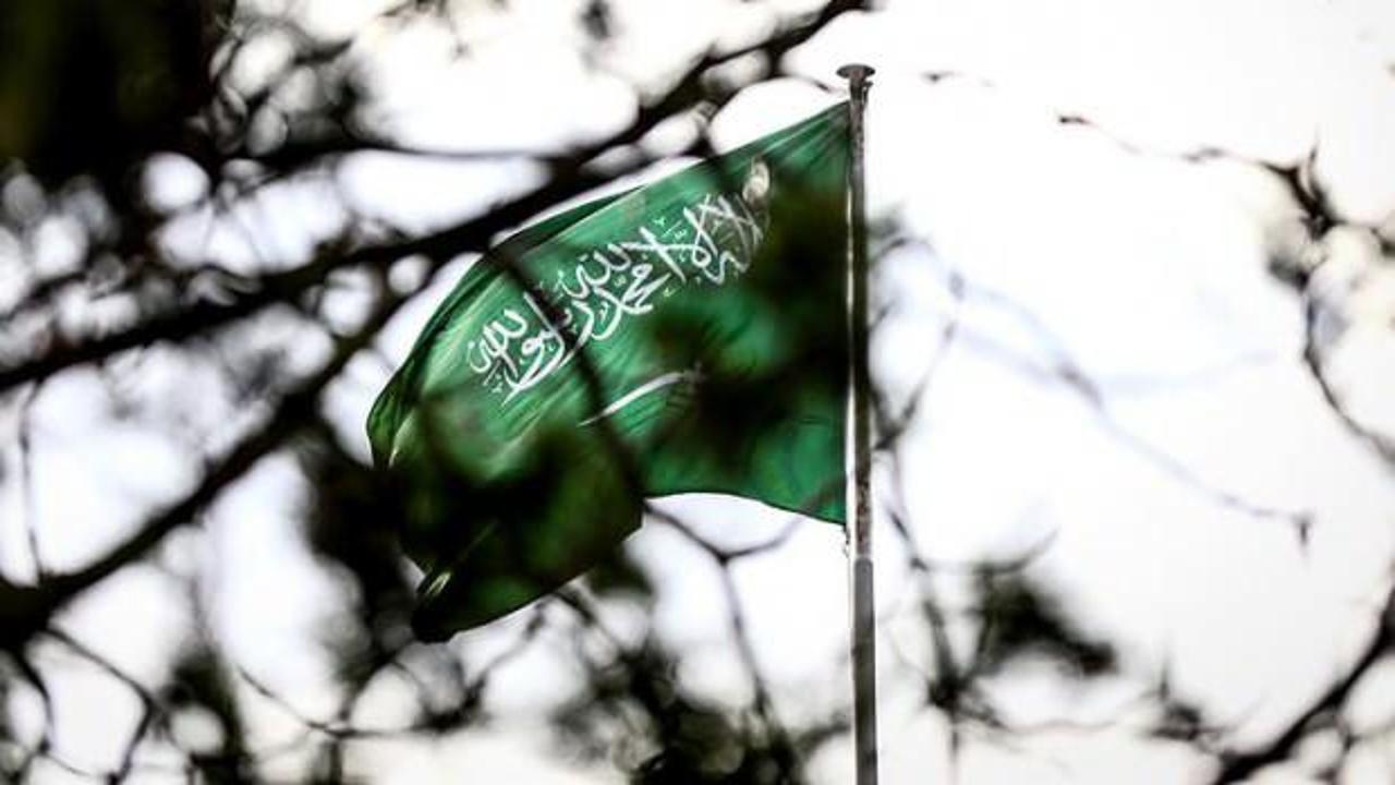 Suudi Arabistan: Ilımlı İslam galip gelecek