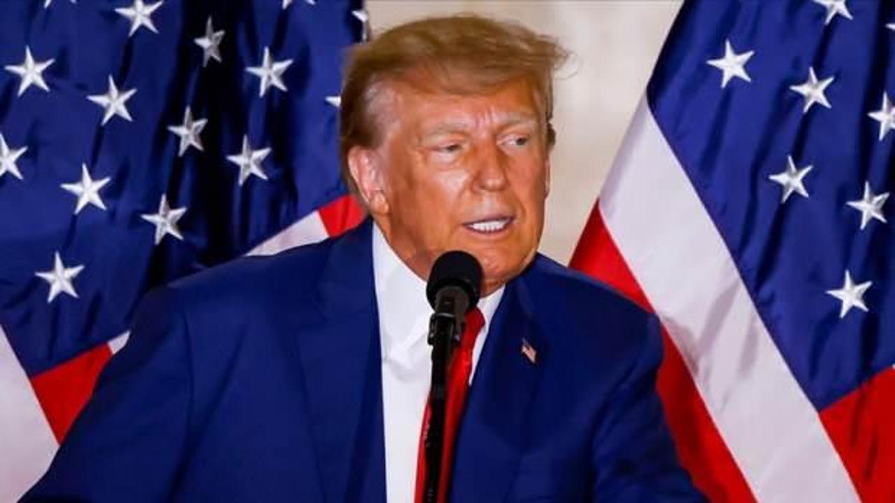 İddianamenin içeriği açıklandı: İşte Trump'a yöneltilen yeni suçlamalar