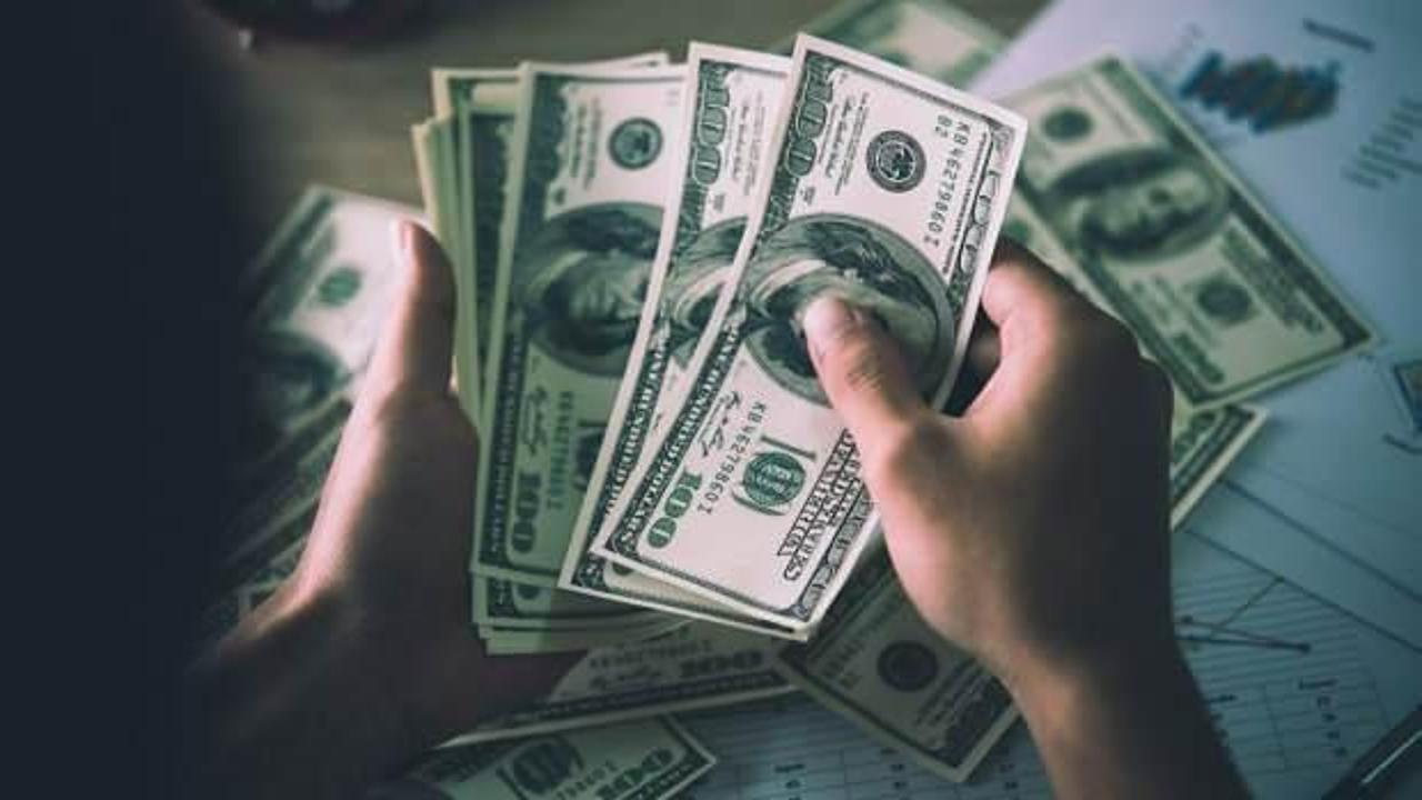 ABD devinden T&uuml;rkiye'ye yatırım kararı! &Uuml;nl&uuml; CEO duyurdu