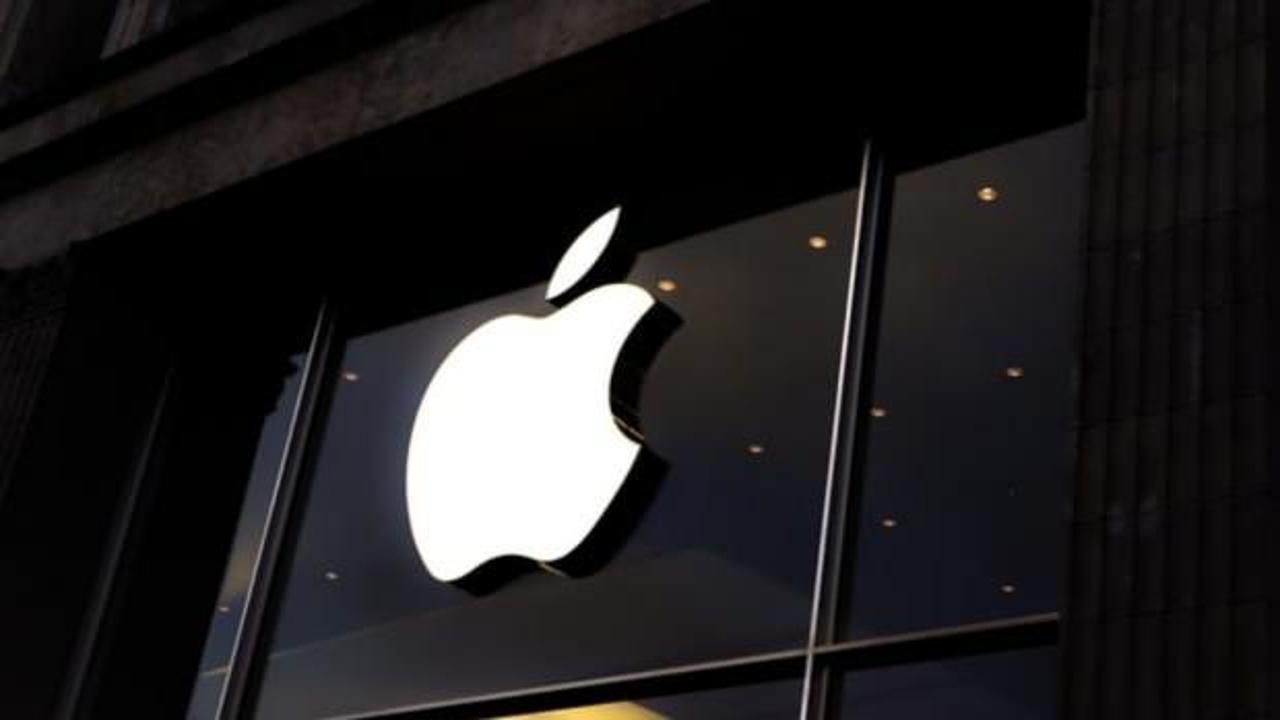 Apple onayladı: iPhone üreticileri artık tamir yapabilecek!