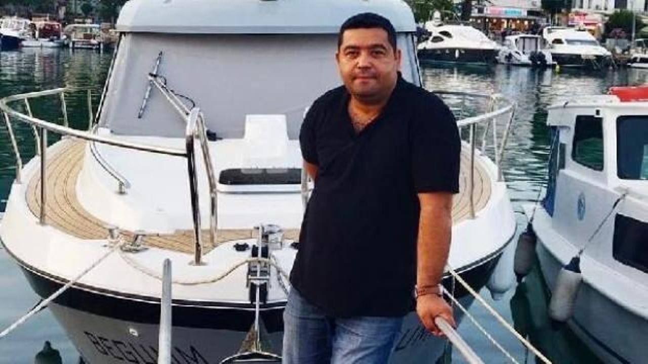 D&uuml;ğ&uuml;nde yemek kavgası &ouml;l&uuml;mle bitti