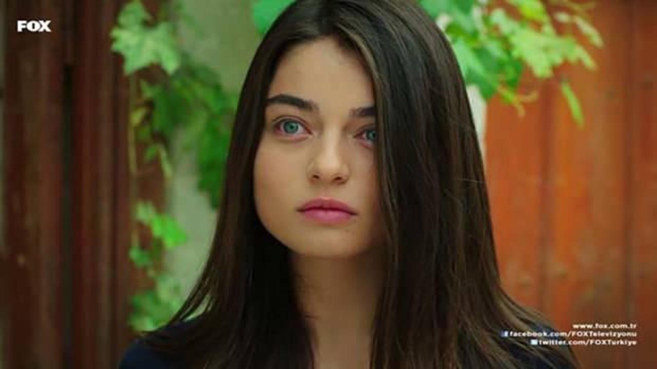 Estetik furyasına o da katıldı: Ay&ccedil;a Ayşin Turan değişimiyle olay oldu!