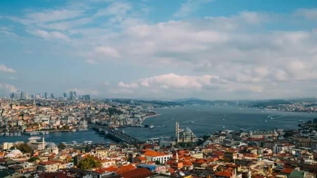 İstanbul'da kira fiyatları 3 haneleri buldu