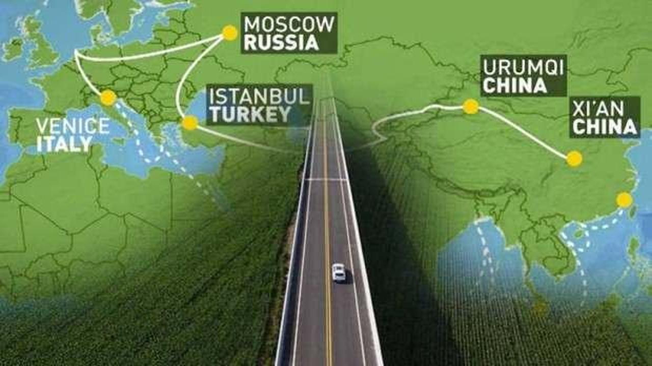 İtalya anlaşmadan çekilebilir: En büyük alternatif Türkiye