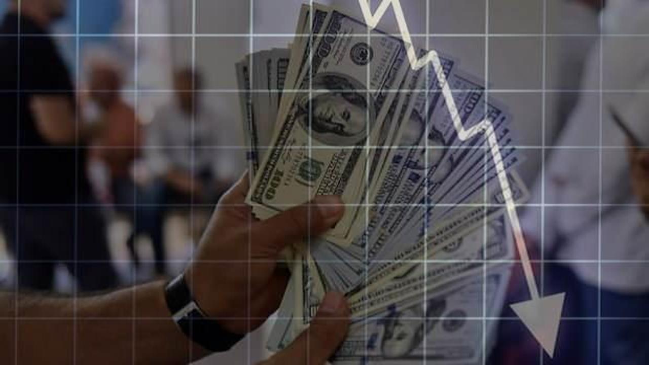 SocGen'den Türkiye için bomba faiz tahmini: Bu ay yüzde 31'e çıkacak