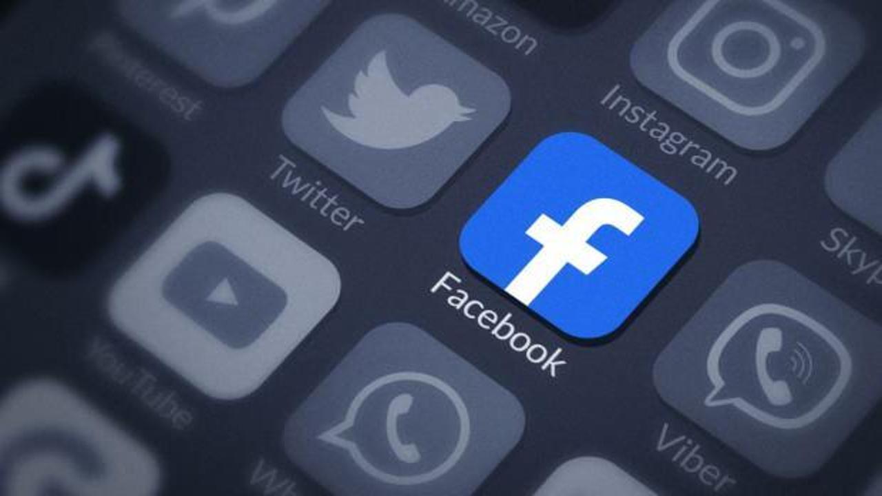 Tayland Hükümeti'nden Facebook'a tehdit: Gerekirse yasaklarız!