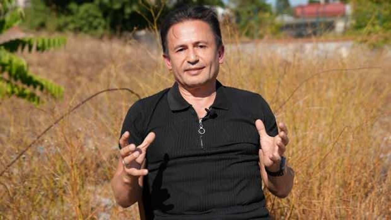 Tuzla Belediye Başkanı Yazıcı'dan İBB'ye tepki: Yine bir gözbağcılıkla karşılaştık