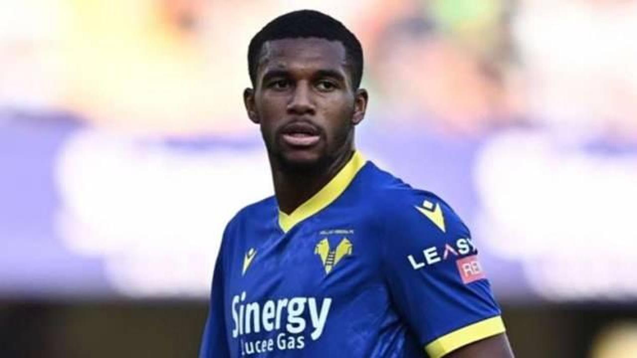 Beşiktaş'ın iki futbolcu i&ccedil;in yaptığı teklifi duyurdular!