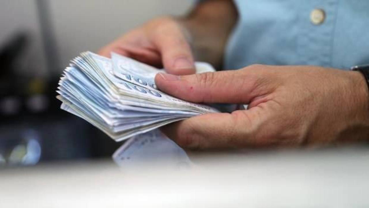 Memur ve emekli zammında son dakika gelişmesi