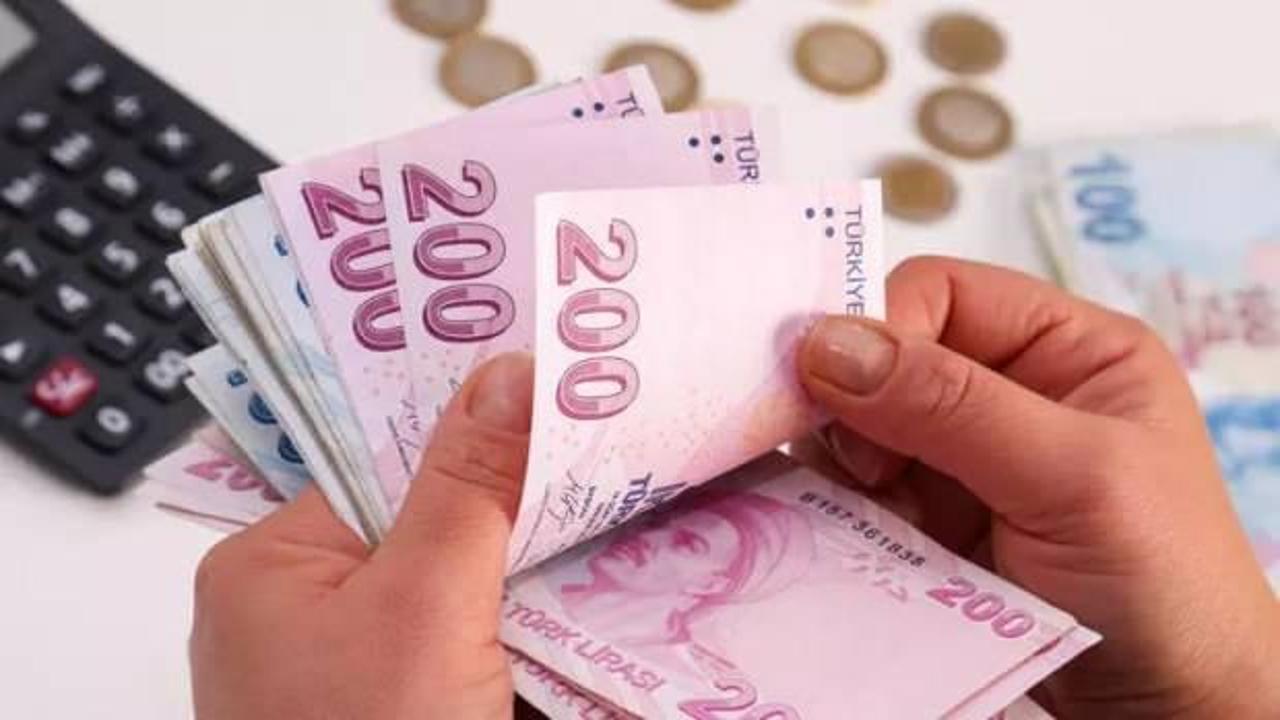 Memur zammı yarın belli olacak
