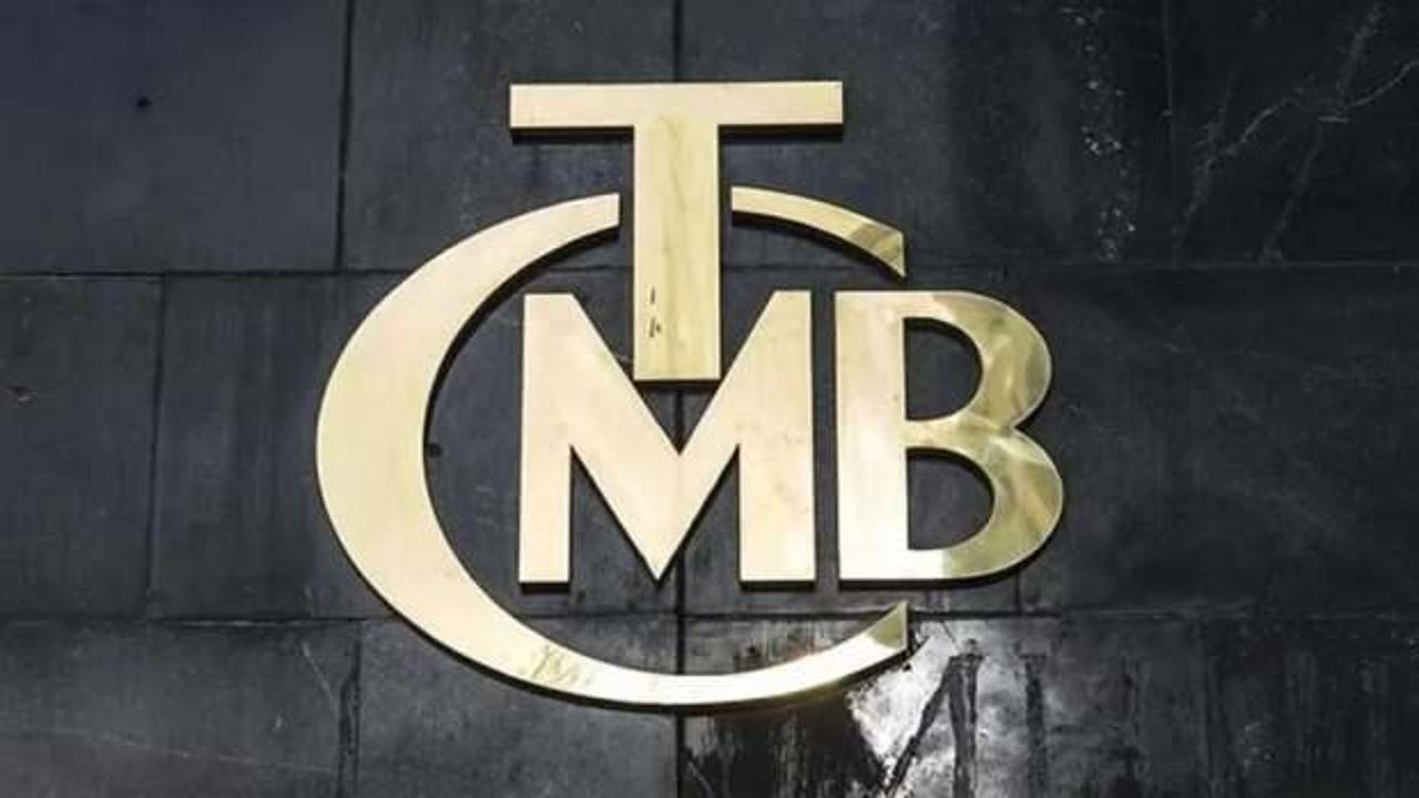 Merkez Bankası a&ccedil;ıkladı: Sadeleşme adımları kademeli olarak s&uuml;rd&uuml;r&uuml;lecek