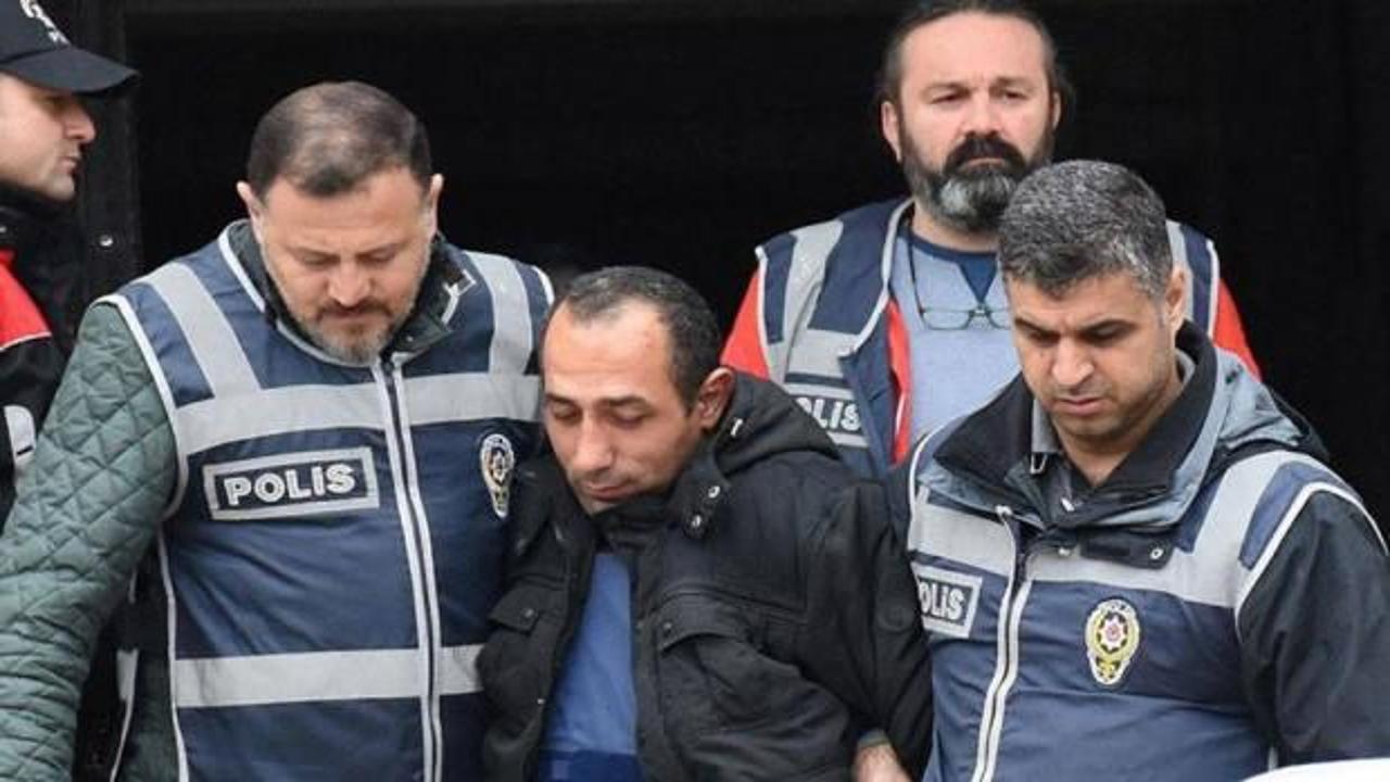 Bakan Tun&ccedil;'tan &ouml;nemli a&ccedil;ıklama! Yalan haberi yayanlar hakkında harekete ge&ccedil;ildi