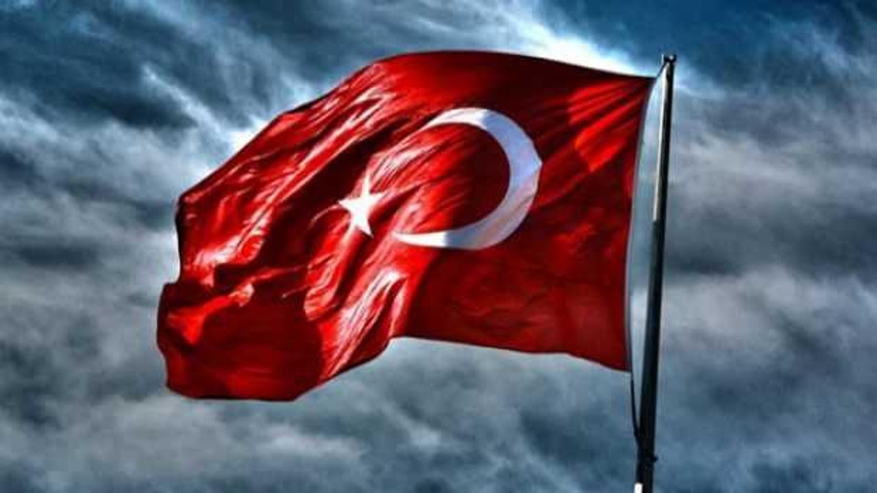 Sürpriz çıkış: Türkiye'ye yalvarmaktan utanmamalıyız!