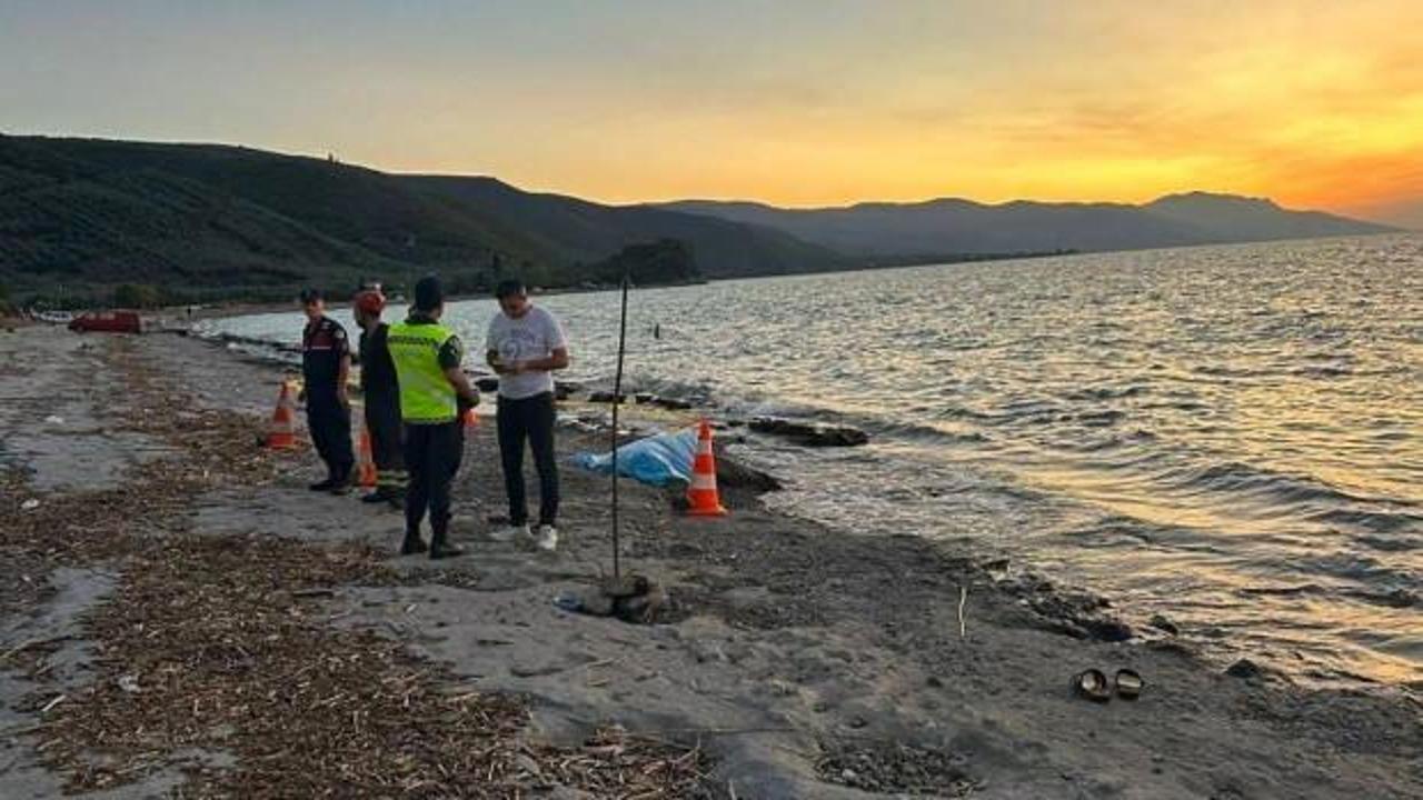 T&uuml;rkiye'nin 5. b&uuml;y&uuml;ğ&uuml;: 3 g&uuml;nde 3 &ouml;l&uuml;m!