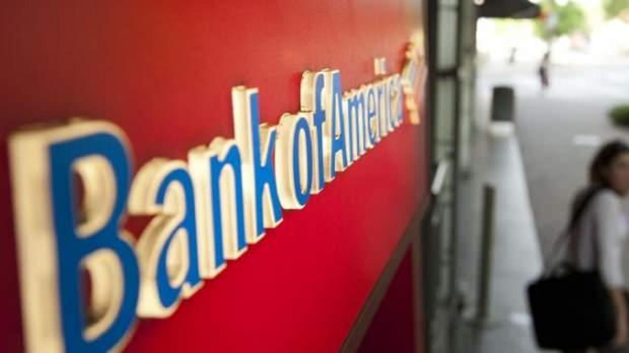 Bank of America: Eyl&uuml;l ayı borsalar i&ccedil;in beklenenden daha iyi ge&ccedil;ecek