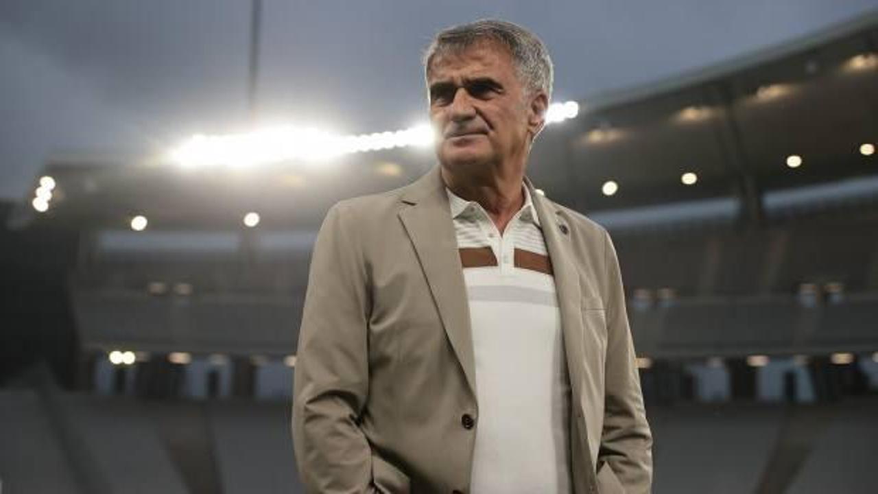 Beşiktaş'ı bekleyen b&uuml;y&uuml;k tehlike!