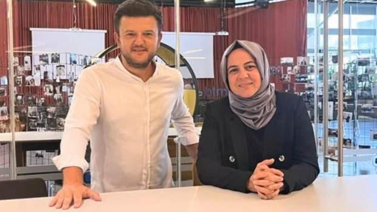 BTM girişimi Bosforas 22.5 milyon lira değerleme üzerinden yatırım aldı