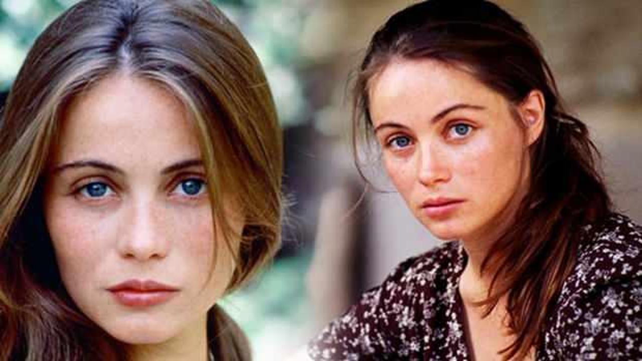 D&uuml;nyaca &uuml;nl&uuml; oyuncu, ensest ilişki mağduru olduğunu a&ccedil;ıkladı