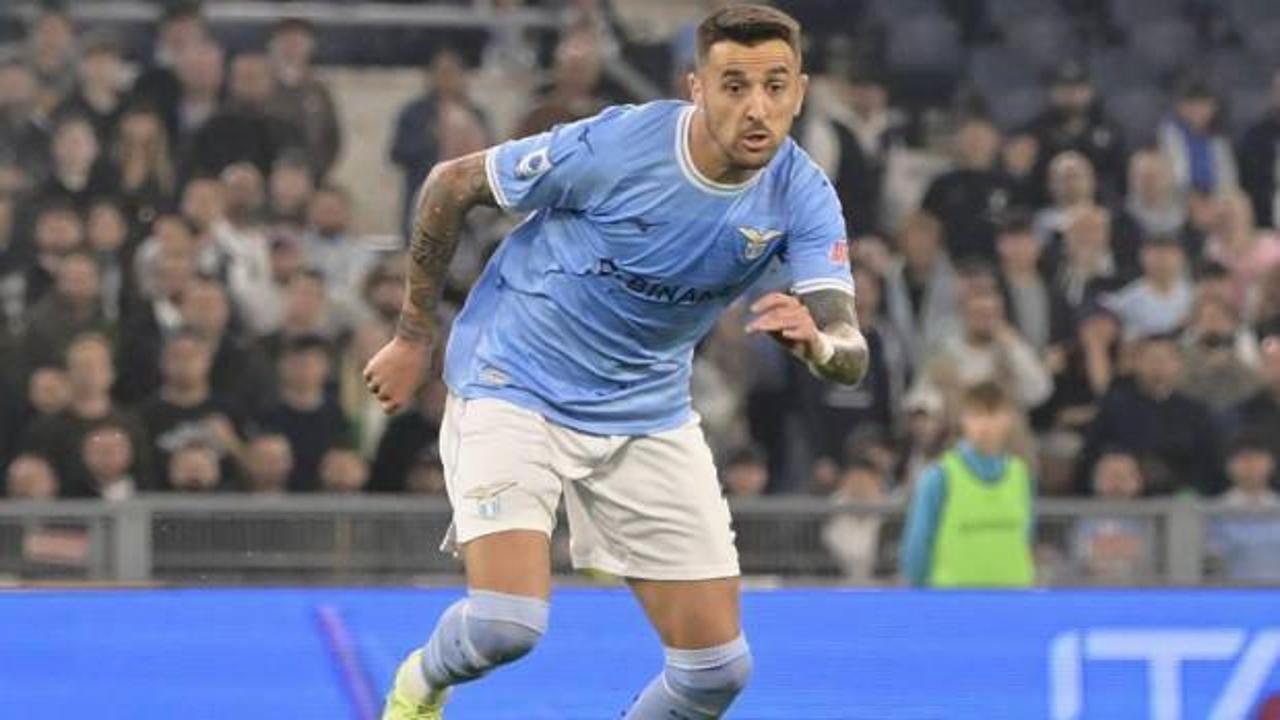 Galatasaray, aradığı orta sahayı İtalya'da buldu! Torreira'nın yanına vatandaşı geliyor