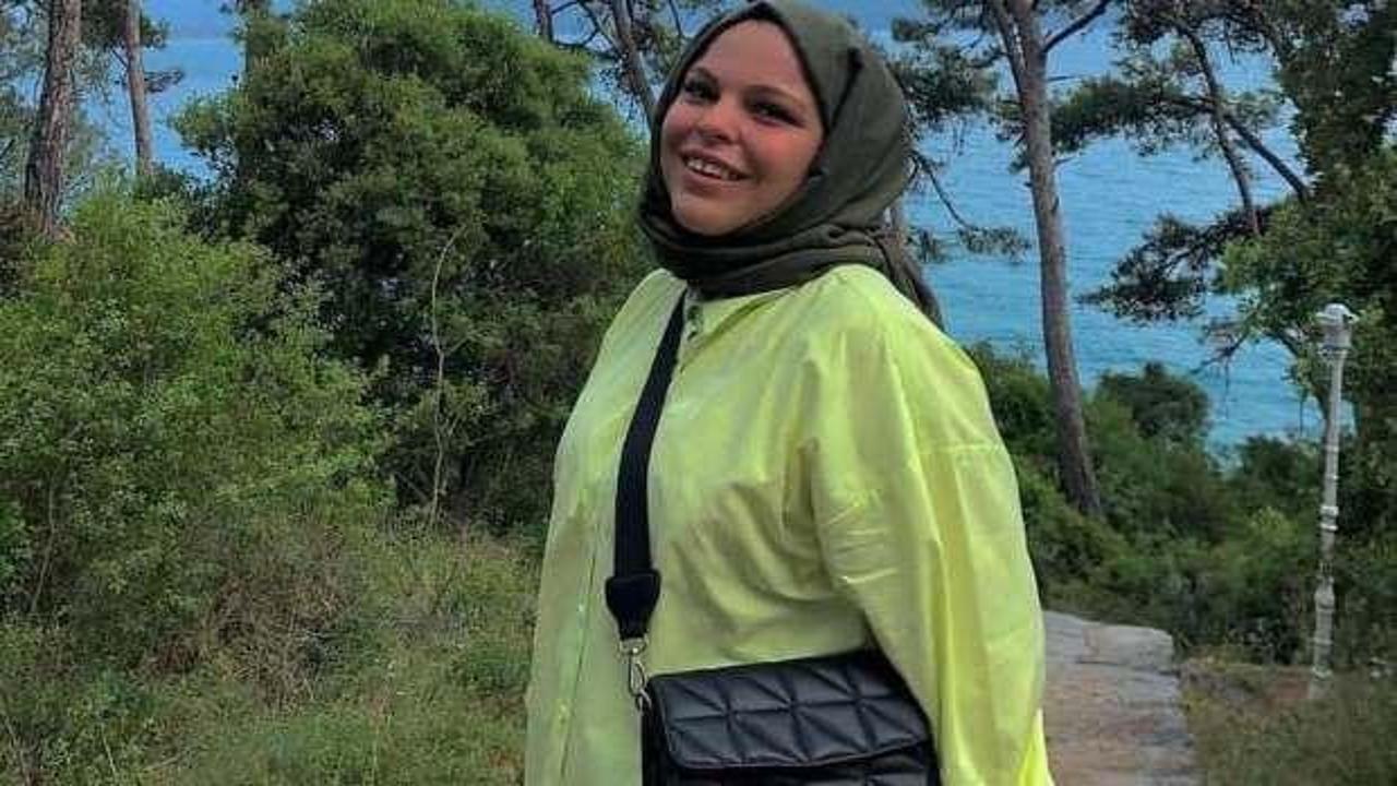 Gizem &ouml;ld&uuml;, kuzeni yaralandı!