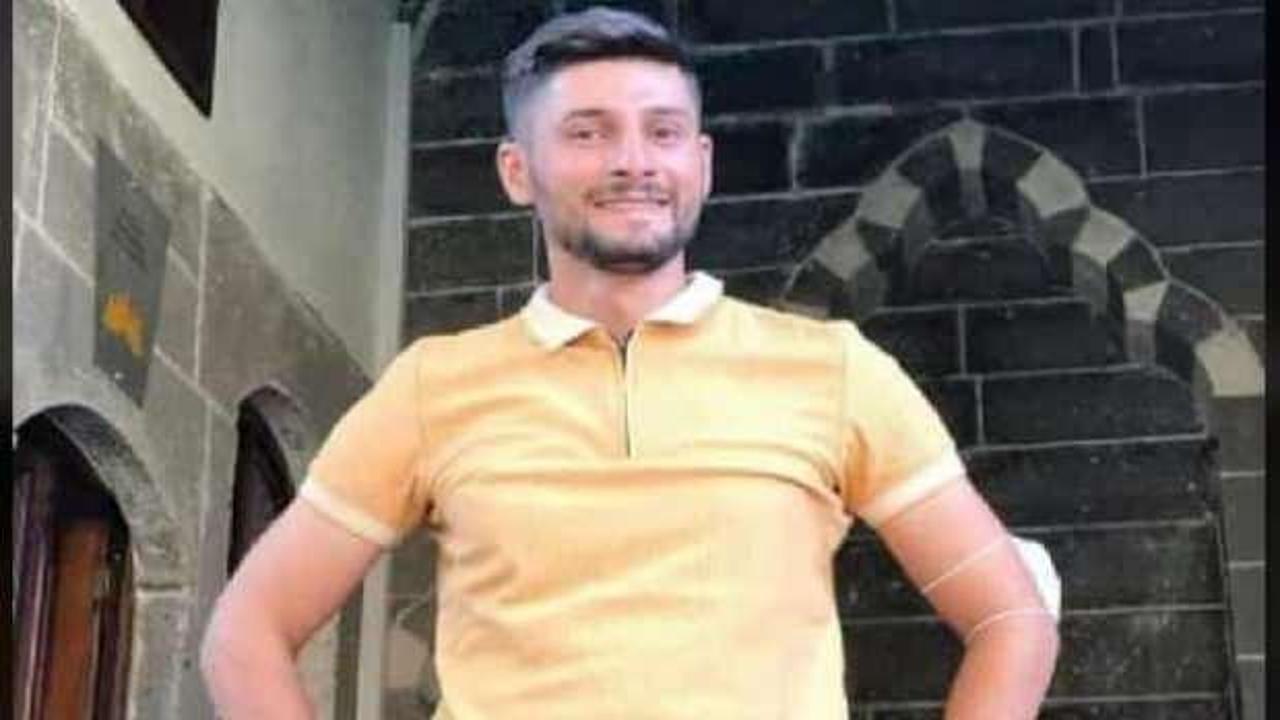 İki ailenin su kavgası ölümle bitti