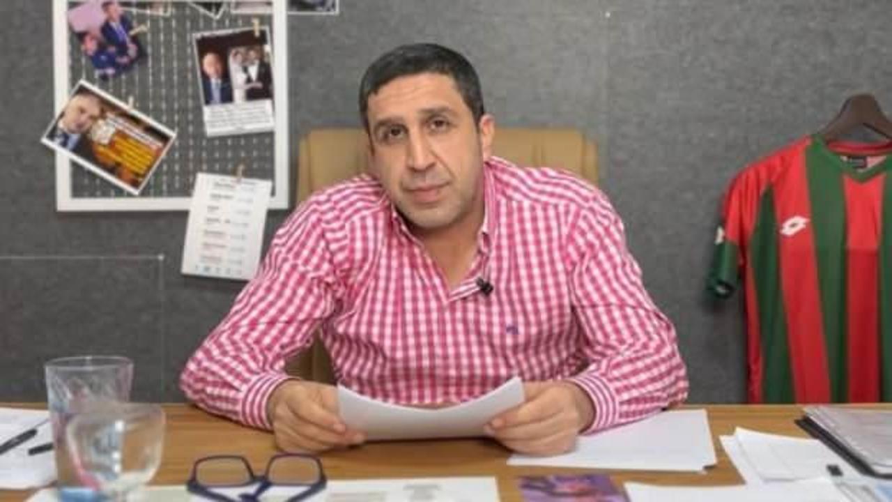 İspanya'da yakalanmıştı! Muhammed Yakut ile ilgili yeni gelişme