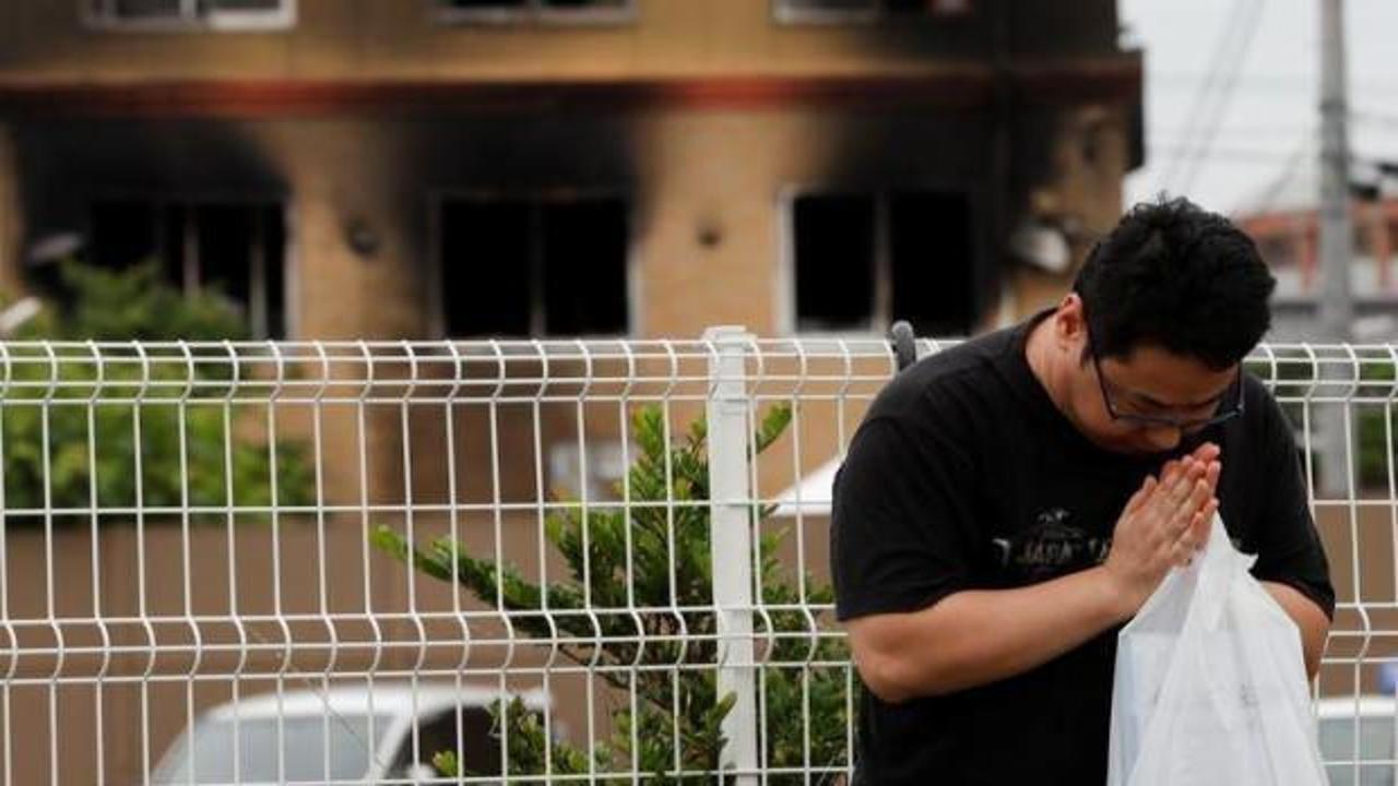 36 kişi hayatını kaybetmişti: Suçunu itiraf etti