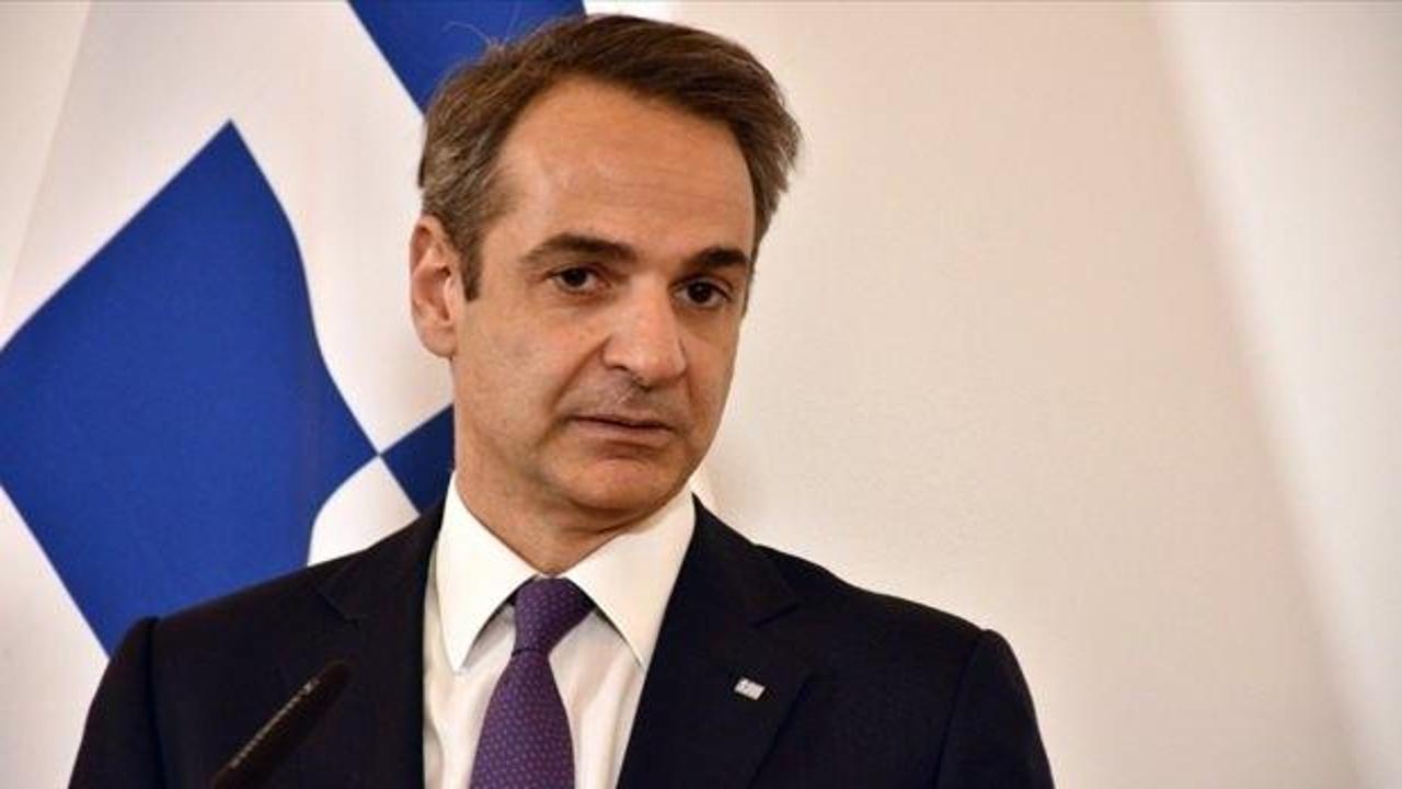 Mi&ccedil;otakis: Bu g&uuml;nlerimizi &ccedil;ok arayacağız!