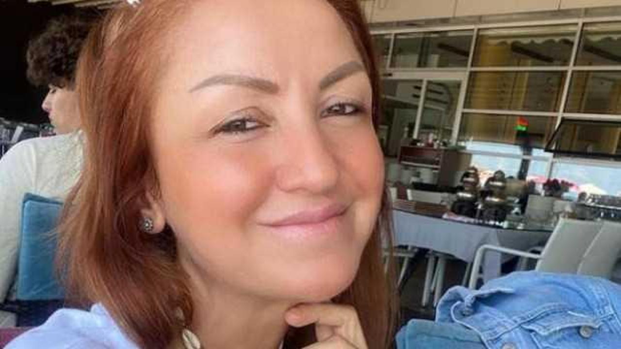 Patronu tarafından silahla vuruldu; kanlar i&ccedil;inde son s&ouml;z&uuml; 'K&ouml;peğimle ilgilenin' oldu