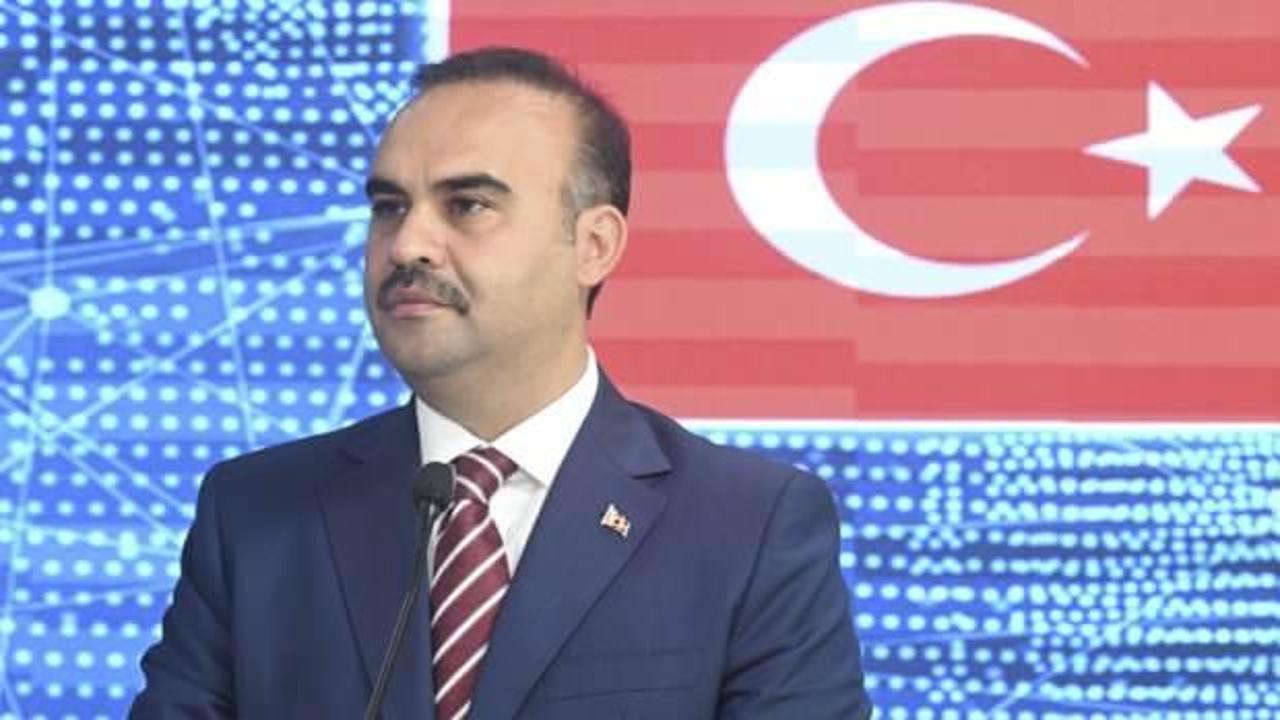 T&uuml;rkiye 7,5 milyar avroluk dev anlaşmaya imza attı: Tarihi bir fırsat olacak