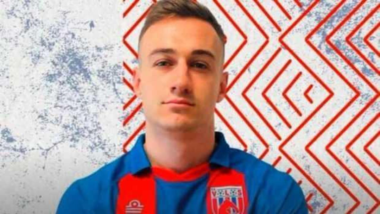 Yunanistan'da ilgin&ccedil; fesih! Sebebi şaşırttı