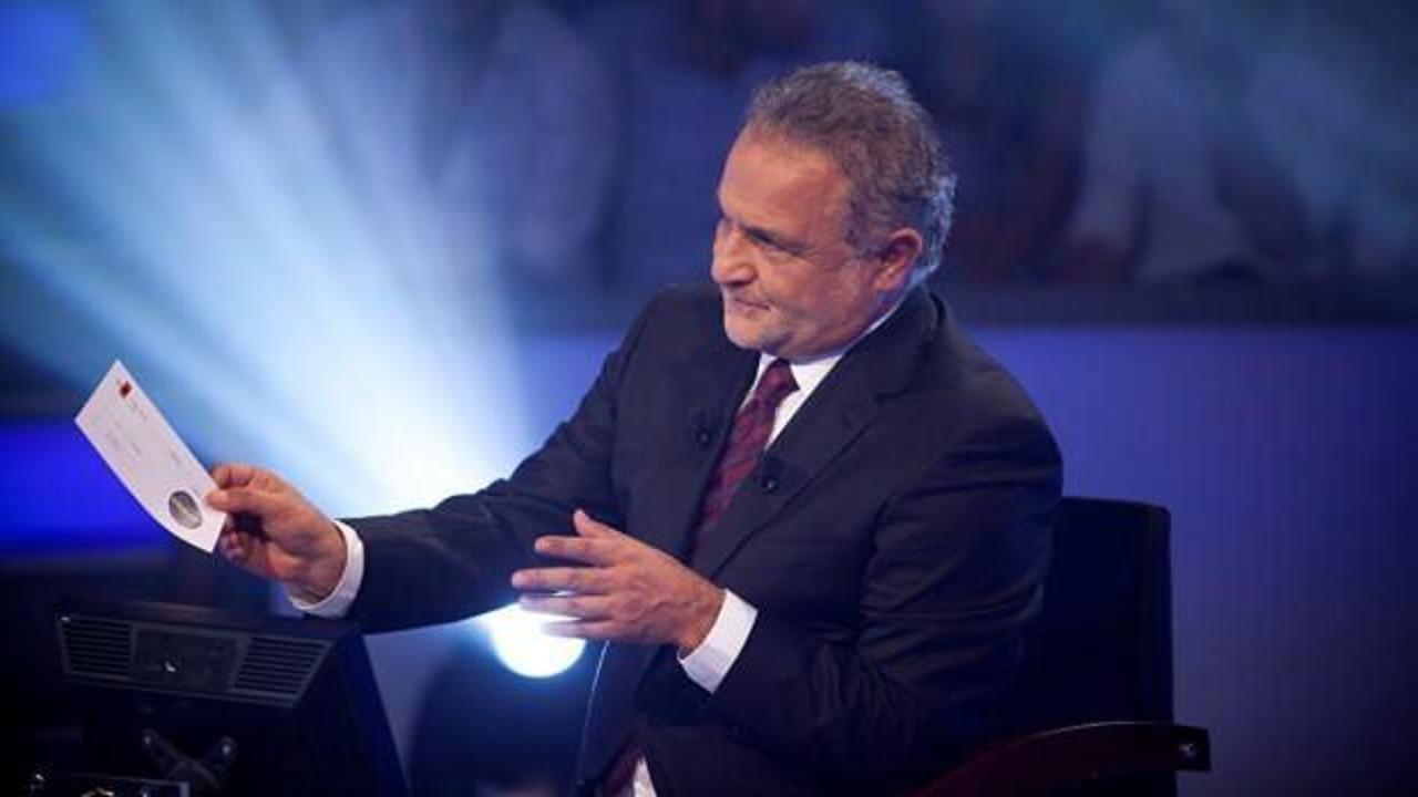 9 yıldır komada: Kenan Işık ile ilgili en yakın arkadaşından yeni a&ccedil;ıklama