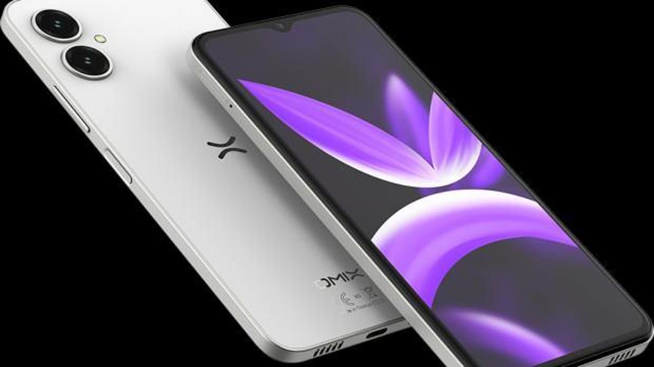 OMIX X5, bir üst seviyeye göz kırpıyor