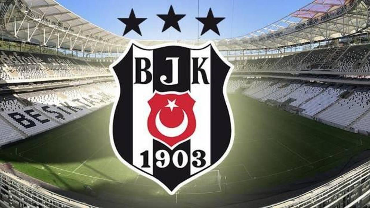 Beşiktaş Token, 26 Eylül'den itibaren ön satışa çıkacak