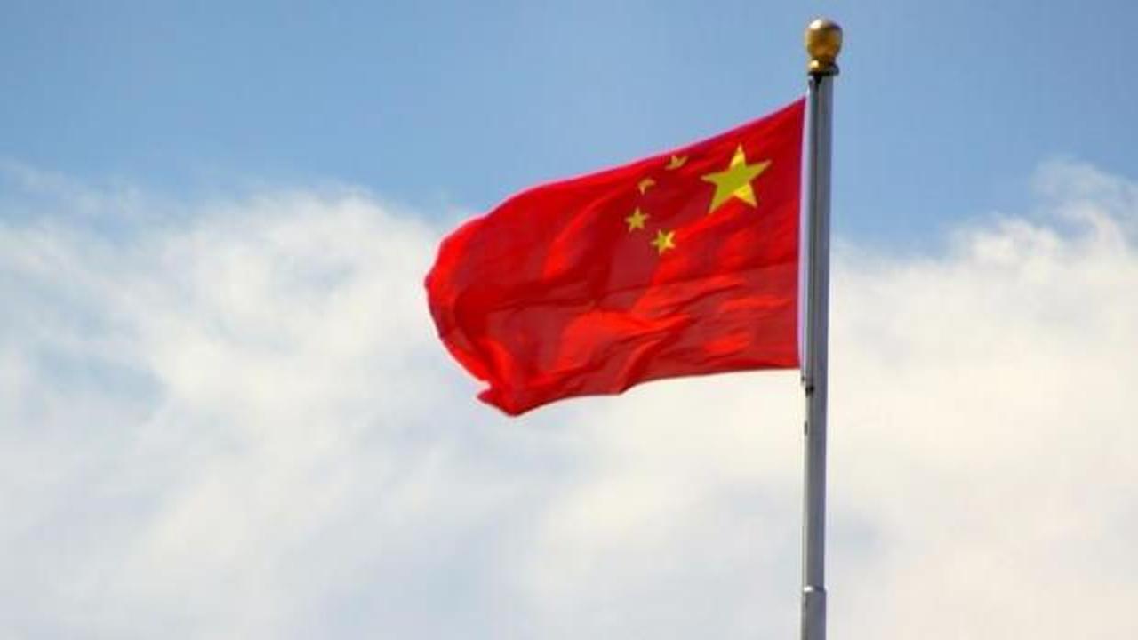Çin'de neler oluyor? İki ayda iki bakan kayboldu
