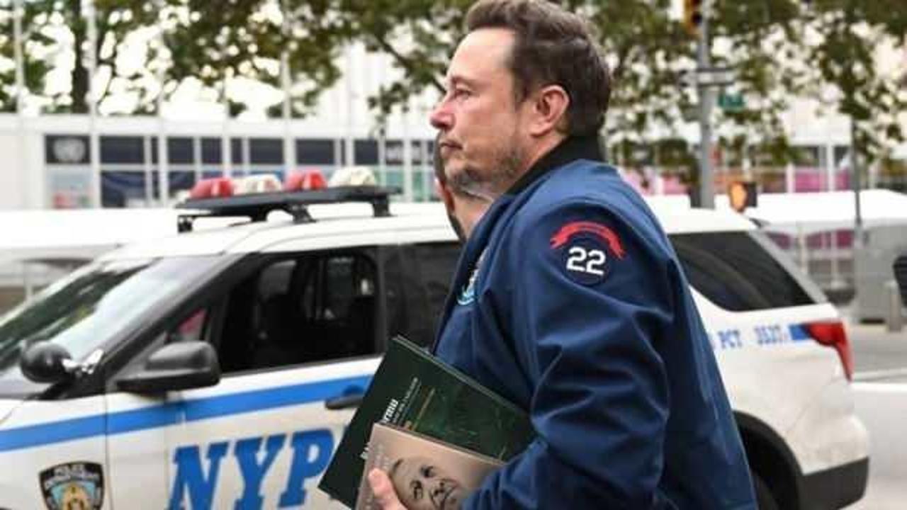 O kare dünya basınında: Böyle yorumladılar...